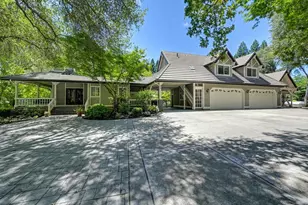 8500 Moss Ct, Granite Bay, CA 95746 - Photo 74