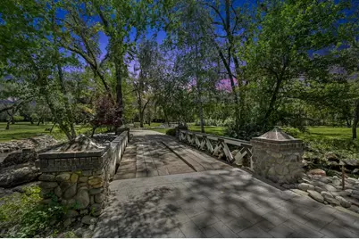 8500 Moss Court, Granite Bay, CA 95746 - Photo 80