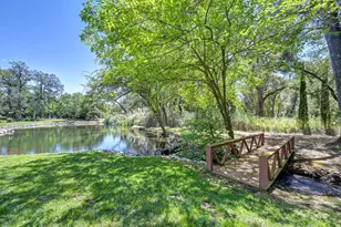 8500 Moss Ct, Granite Bay, CA 95746 - Photo 20