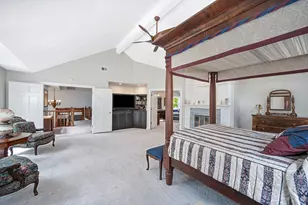 8500 Moss Ct, Granite Bay, CA 95746 - Photo 44