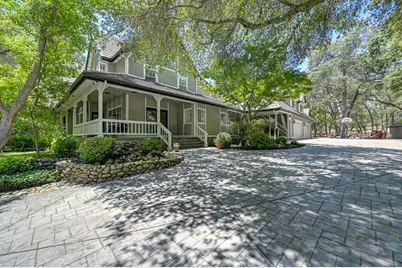 8500 Moss Court, Granite Bay, CA 95746 - Photo 2