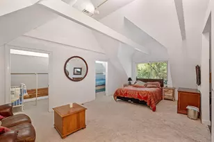 8500 Moss Ct, Granite Bay, CA 95746 - Photo 56