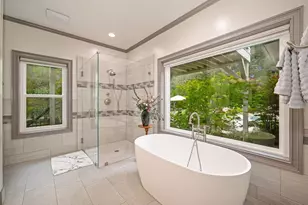 8500 Moss Ct, Granite Bay, CA 95746 - Photo 36