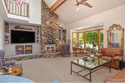 8500 Moss Court, Granite Bay, CA 95746 - Photo 6