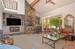8500 Moss Ct, Granite Bay, CA 95746 - Photo 6