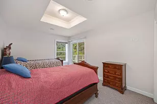 8500 Moss Ct, Granite Bay, CA 95746 - Photo 42