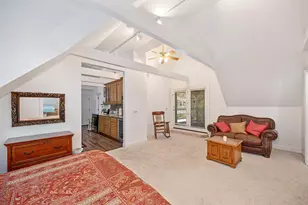 8500 Moss Ct, Granite Bay, CA 95746 - Photo 58