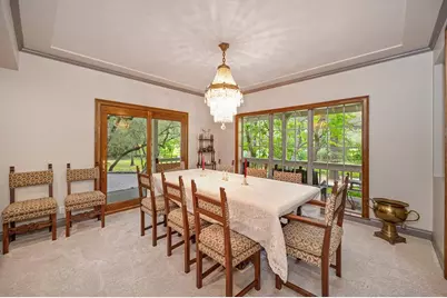 8500 Moss Court, Granite Bay, CA 95746 - Photo 26