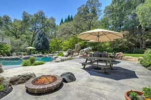 8500 Moss Ct, Granite Bay, CA 95746 - Photo 70