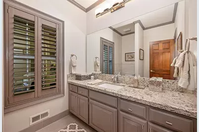 8500 Moss Court, Granite Bay, CA 95746 - Photo 48