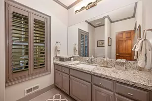 8500 Moss Ct, Granite Bay, CA 95746 - Photo 48