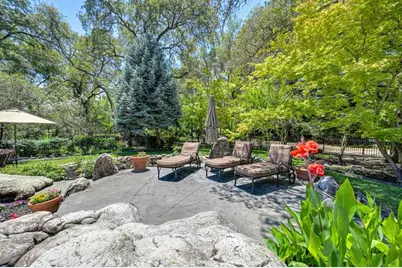 8500 Moss Court, Granite Bay, CA 95746 - Photo 68