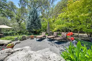 8500 Moss Ct, Granite Bay, CA 95746 - Photo 68