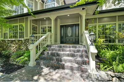 8500 Moss Court, Granite Bay, CA 95746 - Photo 22