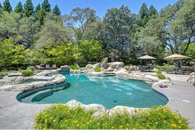 8500 Moss Court, Granite Bay, CA 95746 - Photo 64