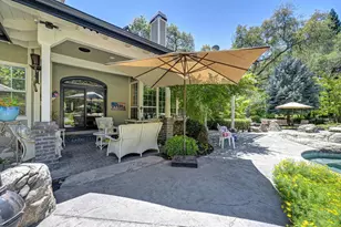 8500 Moss Ct, Granite Bay, CA 95746 - Photo 62