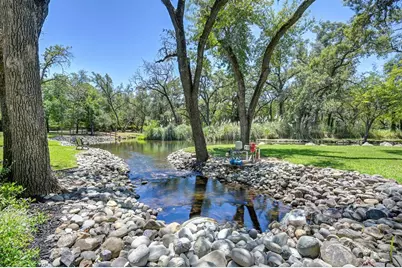 8500 Moss Court, Granite Bay, CA 95746 - Photo 18