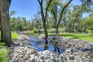 8500 Moss Ct, Granite Bay, CA 95746 - Photo 18