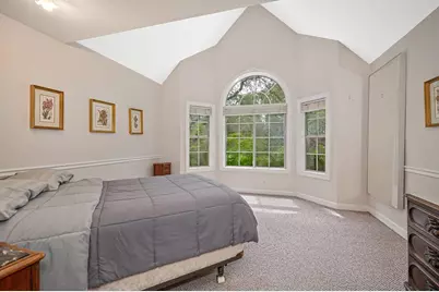 8500 Moss Court, Granite Bay, CA 95746 - Photo 38