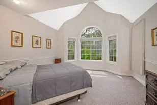 8500 Moss Ct, Granite Bay, CA 95746 - Photo 38