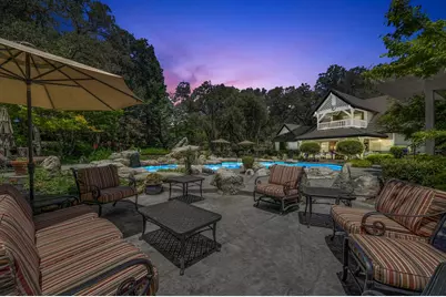 8500 Moss Court, Granite Bay, CA 95746 - Photo 78