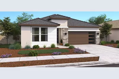 136 Solera Drive, Lodi, CA 95240 - Photo 1