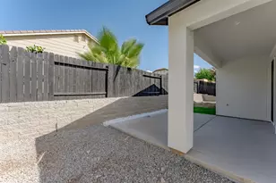 675 Oakshire Dr, Ione, CA 95640 - Photo 50