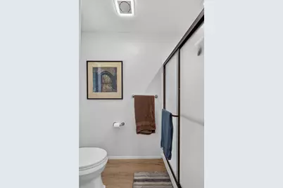 11111 Morgan River Court, Rancho Cordova, CA 95670 - Photo 28