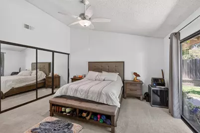 11111 Morgan River Court, Rancho Cordova, CA 95670 - Photo 26