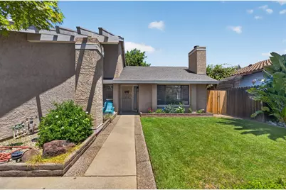 11111 Morgan River Court, Rancho Cordova, CA 95670 - Photo 6