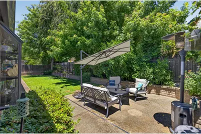 11111 Morgan River Court, Rancho Cordova, CA 95670 - Photo 30