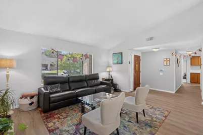 11111 Morgan River Court, Rancho Cordova, CA 95670 - Photo 10