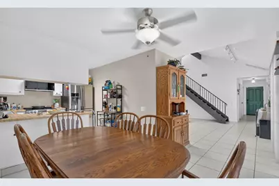 600 Edgebrook Ct, Modesto, CA 95354 - Photo 10