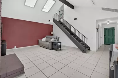 600 Edgebrook Ct, Modesto, CA 95354 - Photo 12