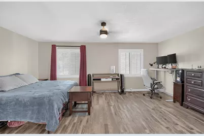 600 Edgebrook Ct, Modesto, CA 95354 - Photo 16