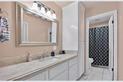 600 Edgebrook Ct, Modesto, CA 95354 - Photo 8