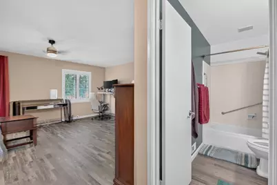 600 Edgebrook Ct, Modesto, CA 95354 - Photo 14