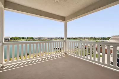 18006 Silver Springs Way, Lathrop, CA 95330 - Photo 44