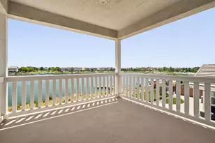 18006 Silver Springs Way, Lathrop, CA 95330 - Photo 44