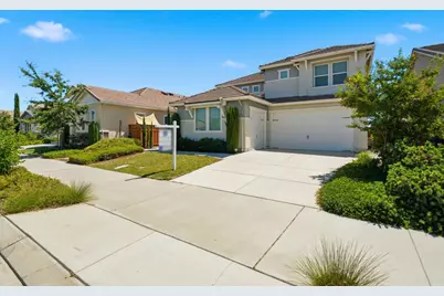18006 Silver Springs Way, Lathrop, CA 95330 - Photo 2