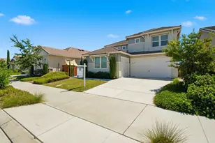 18006 Silver Springs Way, Lathrop, CA 95330 - Photo 2