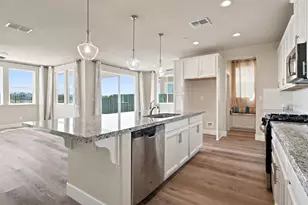 18006 Silver Springs Way, Lathrop, CA 95330 - Photo 10