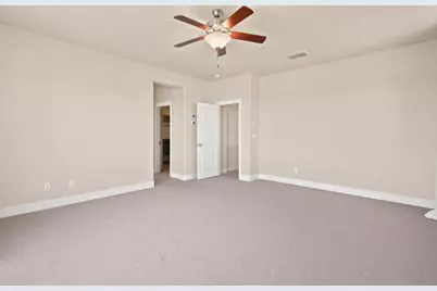 18006 Silver Springs Way, Lathrop, CA 95330 - Photo 38