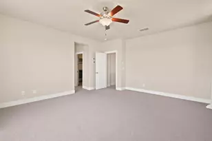 18006 Silver Springs Way, Lathrop, CA 95330 - Photo 38
