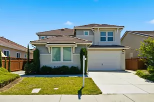 18006 Silver Springs Way, Lathrop, CA 95330 - Photo 1