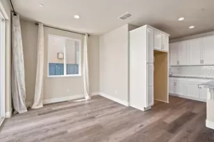 18006 Silver Springs Way, Lathrop, CA 95330 - Photo 18