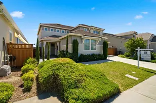 18006 Silver Springs Way, Lathrop, CA 95330 - Photo 4