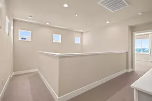 18006 Silver Springs Way, Lathrop, CA 95330 - Photo 36