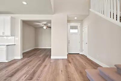 18006 Silver Springs Way, Lathrop, CA 95330 - Photo 8