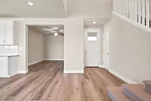 18006 Silver Springs Way, Lathrop, CA 95330 - Photo 8